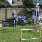 Picnic_120 (July 06, 2019)